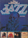 The Illustrated Encyclopedia of Jazz - Oskola Antikvárium