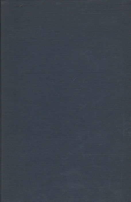 The Immediate Origins of the War - Oskola Antikvárium
