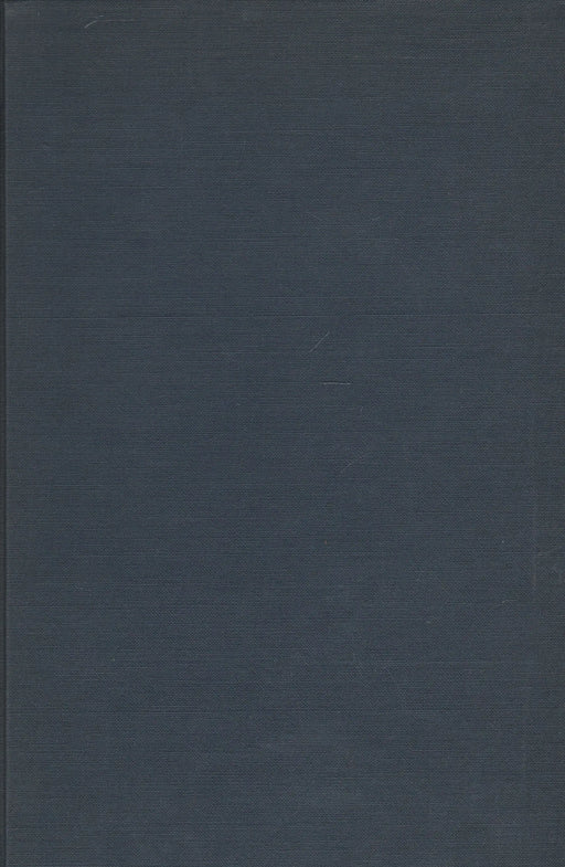 The Immediate Origins of the War - Oskola Antikvárium