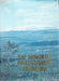 The Immortal Revolutionary Traditions - Oskola Antikvárium