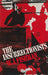 The Insurrectionists - Oskola Antikvárium