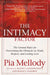 The Intimacy Factor - Oskola Antikvárium