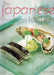 The Japanese Kitchen - Oskola Antikvárium