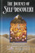 The Journey of Self - Discovery - Oskola Antikvárium