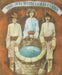 The Jug with Gold Coins - Oskola Antikvárium