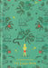 The Jungle Book - Oskola Antikvárium