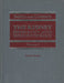 The Kidney Physiology and Pathophysiology I - II. - Oskola Antikvárium