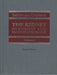 The Kidney Physiology and Pathophysiology I - II. - Oskola Antikvárium