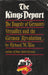 The King's Depart - Oskola Antikvárium