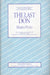 The Last Don - Oskola Antikvárium