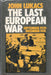 The Last European War - Oskola Antikvárium