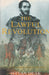 The Lawful Revolution - Oskola Antikvárium