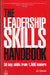 The Leadership Skills Handbook - Oskola Antikvárium