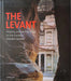 The Levant - Oskola Antikvárium