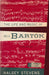 The Life and Music of Béla Bartók - Oskola Antikvárium