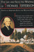 The Life and Selected Writings of Thomas Jefferson - Oskola Antikvárium