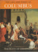 The Life and Times of Columbus - Oskola Antikvárium