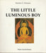 The Little Luminous Boy - Oskola Antikvárium