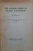 The Longer Poems of Velimir Khlebnikov - Oskola Antikvárium