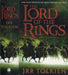 The Lord of the Rings - Oskola Antikvárium