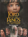 The Lord of the Rings - Photo Guide - Oskola Antikvárium