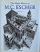 The Magic Mirror of M. C. Escher - Oskola Antikvárium