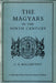 The Magyars in the Ninth Century - Oskola Antikvárium