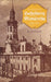The Making of the Habsburg Monarchy 1550 - 1700 - Oskola Antikvárium