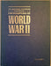 The Marshall Cavendish Illustrated Encyclopedia of World War II. 1 - 25. - Oskola Antikvárium