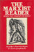 The Marxist Reader - Oskola Antikvárium