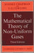 The Mathematical Theory of Non - Uniform Gases - Oskola Antikvárium