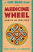 The Medicine Wheel - Oskola Antikvárium