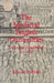 The Medieval English Universities: Oxford and Cambridge to c. 1500 - Oskola Antikvárium
