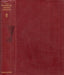 The Memoirs of Count Apponyi - Oskola Antikvárium