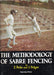 The Methodology of Sabre Fencing - Oskola Antikvárium