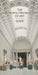 The Metropolitan Museum of Art - Guide - Oskola Antikvárium