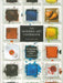 The Modern Art Cookbook - Oskola Antikvárium