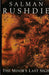 The Moor's Last Sigh - Oskola Antikvárium