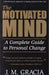 The Motivated Mind - Oskola Antikvárium