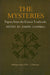 The Mysteries - Oskola Antikvárium
