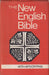 The New English Bible - Oskola Antikvárium
