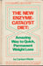 The New Enzyme - Catalyst Diet - Oskola Antikvárium