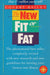 The New Fit or Fat - Oskola Antikvárium