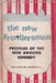The New Frontiersmen - Oskola Antikvárium