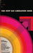 The New Gay Liberation Book - Oskola Antikvárium