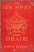 The New Soviet Theatre - Oskola Antikvárium