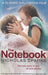 The Notebook - Oskola Antikvárium