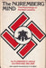 The Nuremberg Mind - Oskola Antikvárium