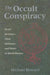 The Occult Conspiracy - Oskola Antikvárium