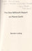 The One Millionth Report on Planet Earth - Oskola Antikvárium